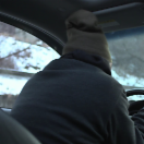 StillCut_1