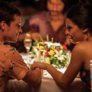 StillCut_7