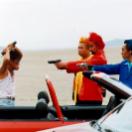 StillCut_6