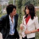 StillCut_0