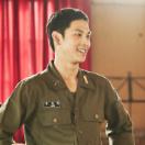 StillCut_9
