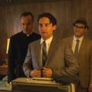 movie_still01.jpg