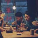헐리우드 키드의 생애4.jpg