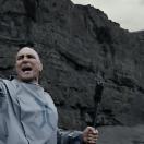 StillCut_4