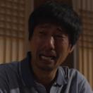 StillCut_19