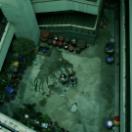 StillCut_5