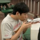 StillCut_1