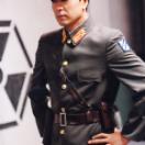 2005_천군_스틸컷_9_1162×1752.jpg