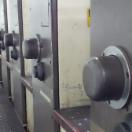 StillCut_1