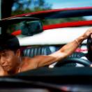 StillCut_2