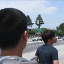 StillCut_0