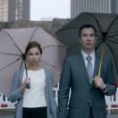 StillCut_6