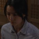 StillCut_24