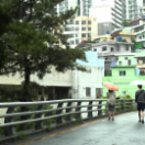 StillCut_1