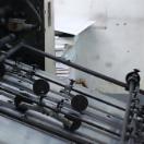 StillCut_2