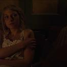 StillCut_1
