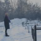 StillCut_12