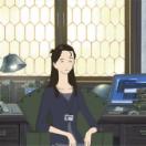 StillCut_0