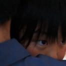 StillCut_0