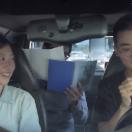 StillCut_5