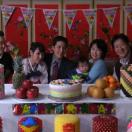 StillCut_2
