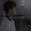 StillCut_0
