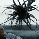 StillCut_5