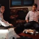 StillCut_19