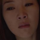 감금의 시간.jpg