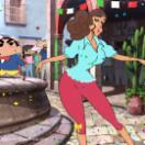 StillCut_7