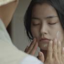 StillCut_23