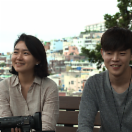 StillCut_0