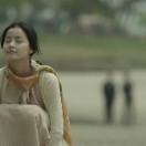 StillCut_14
