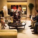 StillCut_3