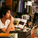 2010_쩨쪠한 로맨스_스틸컷_2_4192×2794.jpg