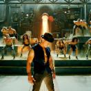 StillCut_7
