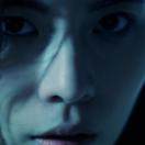 StillCut_7
