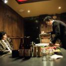 StillCut_14