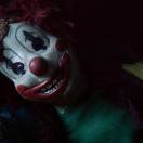 Poltergeist5.jpg
