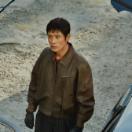 StillCut_8