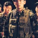 2005_천군_스틸컷_2_1135×1690.jpg