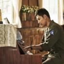 StillCut_24