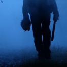 StillCut_3