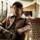 StillCut_12