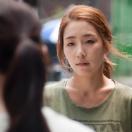 소주와 아이스크림 (4).jpg