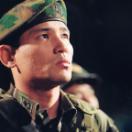 2005_천군_스틸컷_6_1764×1156.jpg