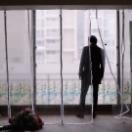 StillCut_18