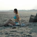 StillCut_5