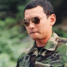 2005_천군_스틸컷_29_1764×1143.jpg