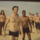StillCut_5